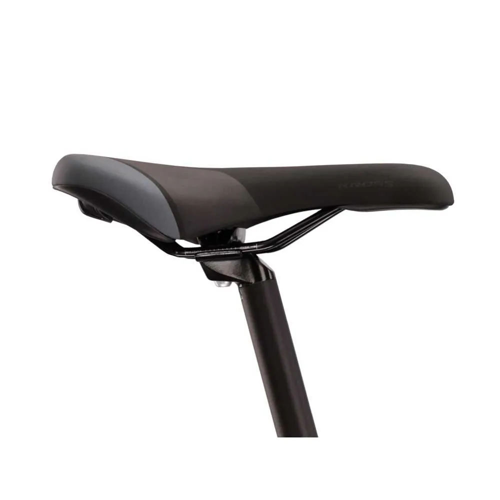 Kross Hexagon 6.0 29´´ Microshift Mezzo M36l 2023 Mtb Cykel