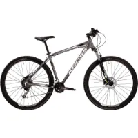 Kross Hexagon 7.0 29´´ Mtb Cykel Kross Hexagon 7.0 29´´ Mtb Cykel