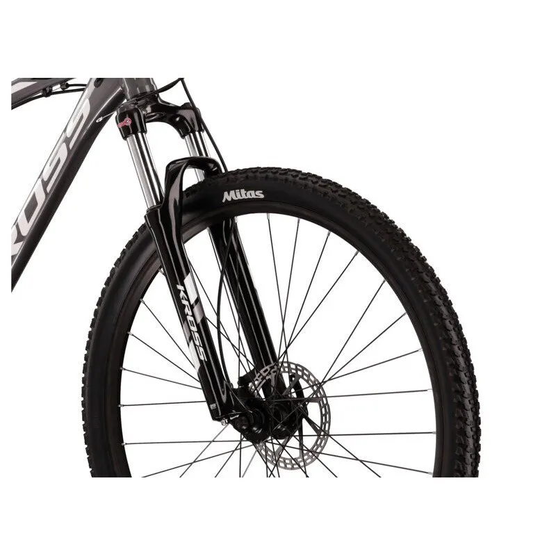 Kross Hexagon 7.0 29´´ Mtb Cykel