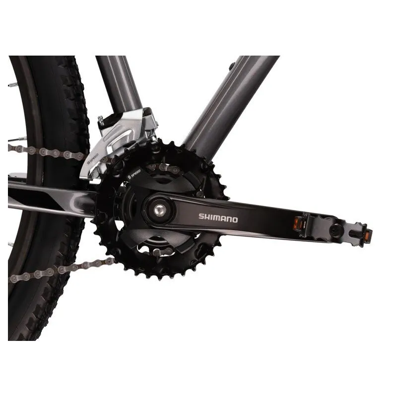 Kross Hexagon 7.0 29´´ Mtb Cykel