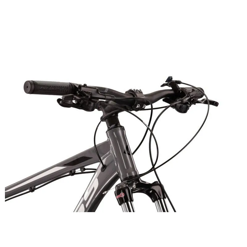 Kross Hexagon 7.0 29´´ Mtb Cykel