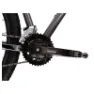 Kross Hexagon 7.0 29´´ Mtb Cykel