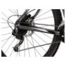 Kross Hexagon 7.0 29´´ Mtb Cykel