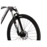 Kross Hexagon 7.0 29´´ Mtb Cykel