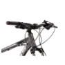 Kross Hexagon 7.0 29´´ Mtb Cykel