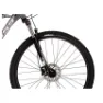 Kross Hexagon 7.0 29´´ Mtb Cykel