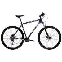 Kross Hexagon 8.0 29´´ 2022 Mtb Cykel Kross Hexagon 8.0 29´´ 2022 Mtb Cykel