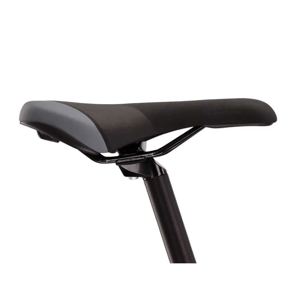 Kross Hexagon 8.0 29´´ Deore M592 2023 Mtb Cykel