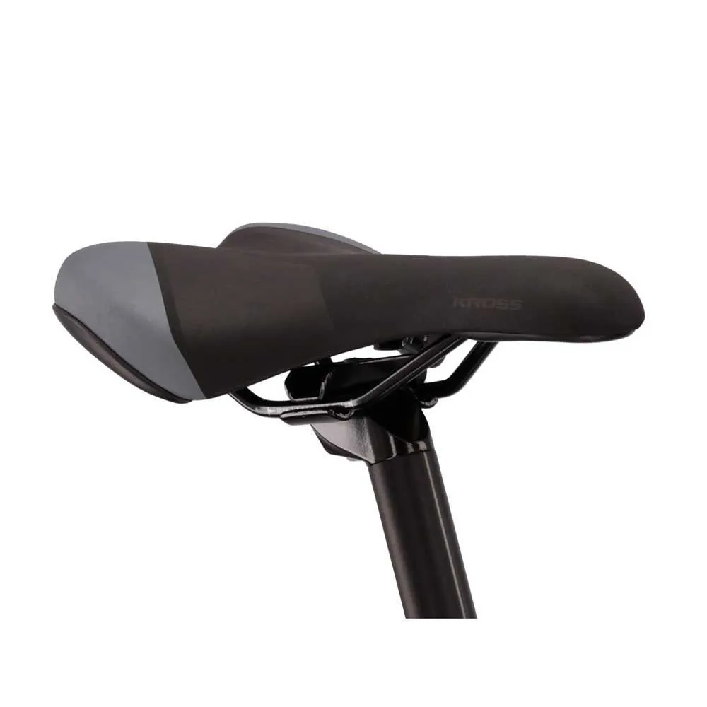 Kross Hexagon 8.0 29´´ Deore M592 2023 Mtb Cykel