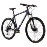 Kross Hexagon 8.0 29´´ Deore M592 2023 Mtb Cykel