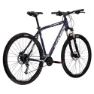 Kross Hexagon 8.0 29´´ Deore M592 2023 Mtb Cykel