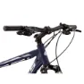 Kross Hexagon 8.0 29´´ Deore M592 2023 Mtb Cykel