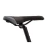 Kross Hexagon 8.0 29´´ Deore M592 2023 Mtb Cykel
