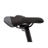 Kross Hexagon 8.0 29´´ Deore M592 2023 Mtb Cykel