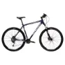 Kross Hexagon 8.0 29´´ Deore M592 2023 Mtb Cykel