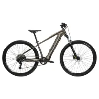 Kross Hexagon Boost 2.0 29´´ 2024 Elcykel Mtb Kross Hexagon Boost 2.0 29´´ 2024 Elcykel Mtb