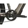 Kross Hexagon Boost 2.0 29´´ 2024 Elcykel Mtb