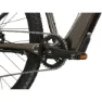 Kross Hexagon Boost 2.0 29´´ 2024 Elcykel Mtb