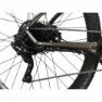 Kross Hexagon Boost 2.0 29´´ 2024 Elcykel Mtb