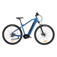 Kross Hexagon Boost 3.0 27.5´´ Elcykel Mtb
