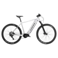 Kross Hexagon Boost 3.0 29´´ 2024 Elcykel Mtb