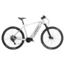 Kross Hexagon Boost 3.0 29´´ 2024 Elcykel Mtb