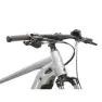 Kross Hexagon Boost 3.0 29´´ 2024 Elcykel Mtb