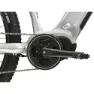 Kross Hexagon Boost 3.0 29´´ 2024 Elcykel Mtb