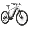 Kross Hexagon Boost 3.0 29´´ 2024 Elcykel Mtb