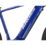 Kross Hexagon Boost 5.0 29´´ 2024 Elcykel Mtb