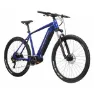 Kross Hexagon Boost 5.0 29´´ 2024 Elcykel Mtb