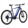 Kross Hexagon Boost 5.0 29´´ 2024 Elcykel Mtb