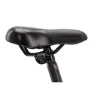 Kross Hexagon Mini 1.0 20´´ Ty21 2023 Mtb Cykel, Navy, One Size