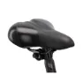 Kross Hexagon Mini 1.0 20´´ Ty21 2023 Mtb Cykel, Navy, One Size
