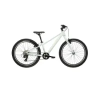Kross Lea 1.0 24´´ Mtb Cykel Kross Lea 1.0 24´´ Mtb Cykel
