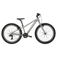 Kross Lea 1.0 24´´ Tourney Tx800 Lady 2024 Mtb Cykel