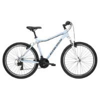 Kross Lea 1.0 26´´ Tourney Ty300 Lady 2024 Mtb Cykel Kross Lea 1.0 26´´ Tourney Ty300 Lady 2024 Mtb Cykel