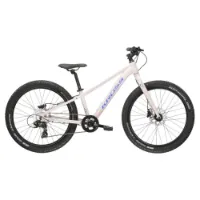 Kross Lea 2.0 24´´ Tourney Tx800 Lady 2024 Mtb Cykel Kross Lea 2.0 24´´ Tourney Tx800 Lady 2024 Mtb Cykel