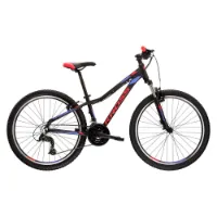 Kross Lea 2.0 26´´ Mtb Cykel Kross Lea 2.0 26´´ Mtb Cykel
