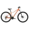 Kross Lea 2.0 27.5´´ Altus M310 Lady 2024 Mtb Cykel