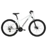 Kross Lea 2.0 29´´ Altus M310 Lady 2024 Mtb Cykel, Grey, M
