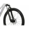 Kross Lea 4.0 27.5´´ Acera M360 Lady 2024 Mtb Cykel
