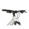 Kross Lea 4.0 27.5´´ Acera M360 Lady 2024 Mtb Cykel