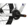 Kross Lea 4.0 27.5´´ Acera M360 Lady 2024 Mtb Cykel