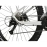 Kross Lea 4.0 27.5´´ Acera M360 Lady 2024 Mtb Cykel