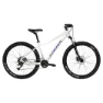 Kross Lea 4.0 27.5´´ Acera M360 Lady 2024 Mtb Cykel