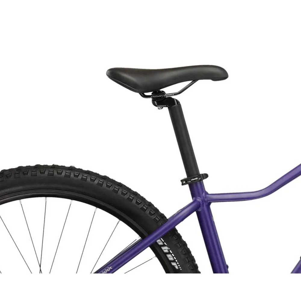 Kross Lea 4.0 27.5´´ Acera M360 Lady 2024 Mtb Cykel Kross Lea 4.0 27.5´´ Acera M360 Lady 2024 Mtb Cykel