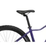 Kross Lea 4.0 27.5´´ Acera M360 Lady 2024 Mtb Cykel