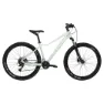 Kross Lea 4.0 29´´ Acera M360 Lady 2024 Mtb Cykel