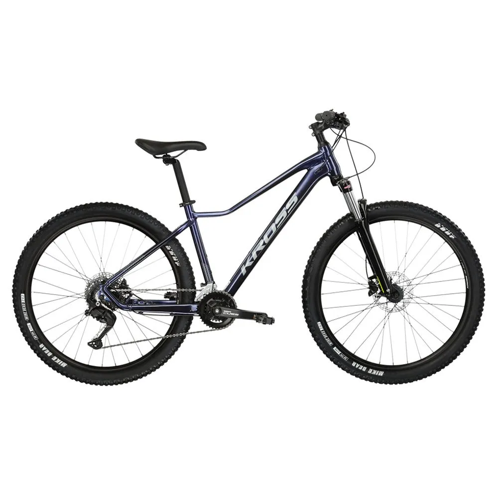 Kross Lea 5.0 29´´ Lady Cues Mtb Cykel